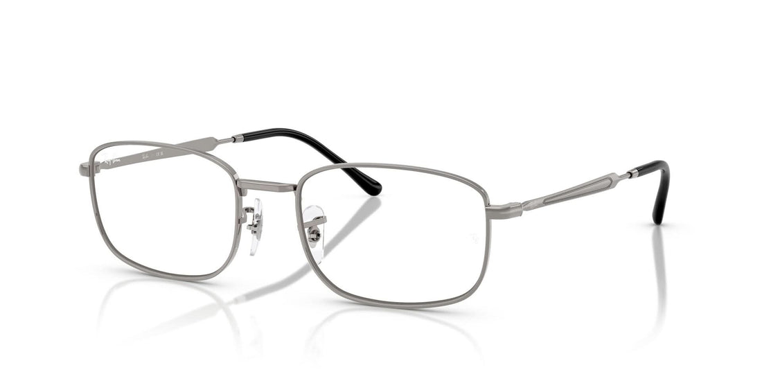 RAYBAN RX6533 2502 54 FRAME