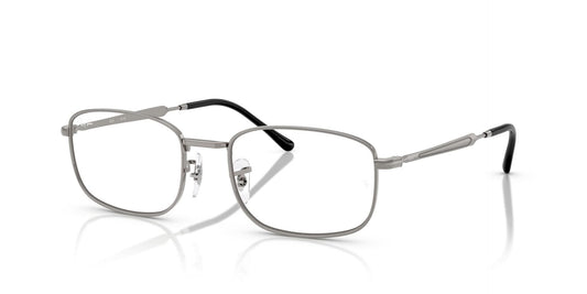 RAYBAN RX6533 2502 54 FRAME
