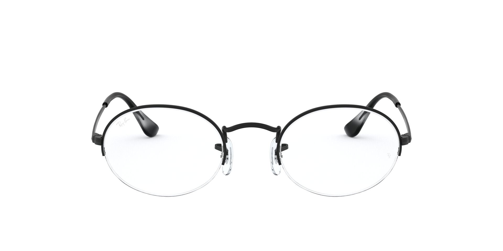 RAYBAN RB6547 2503 49 FRAME