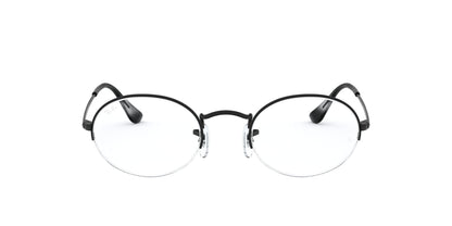 RAYBAN RB6547 2503 49 FRAME