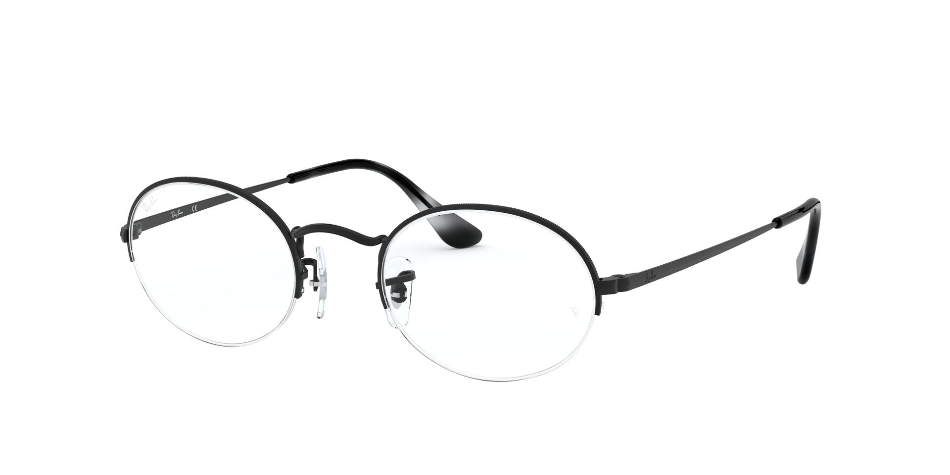 RAYBAN RB6547 2503 49 FRAME