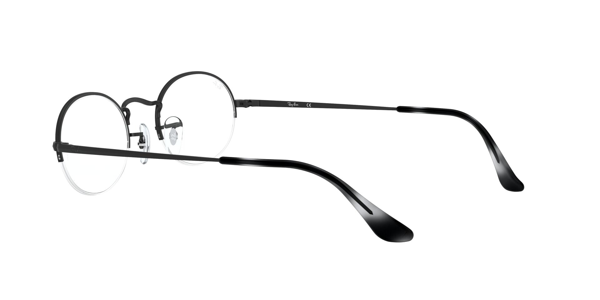 RAYBAN RB6547 2503 49 FRAME