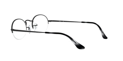 RAYBAN RB6547 2503 49 FRAME