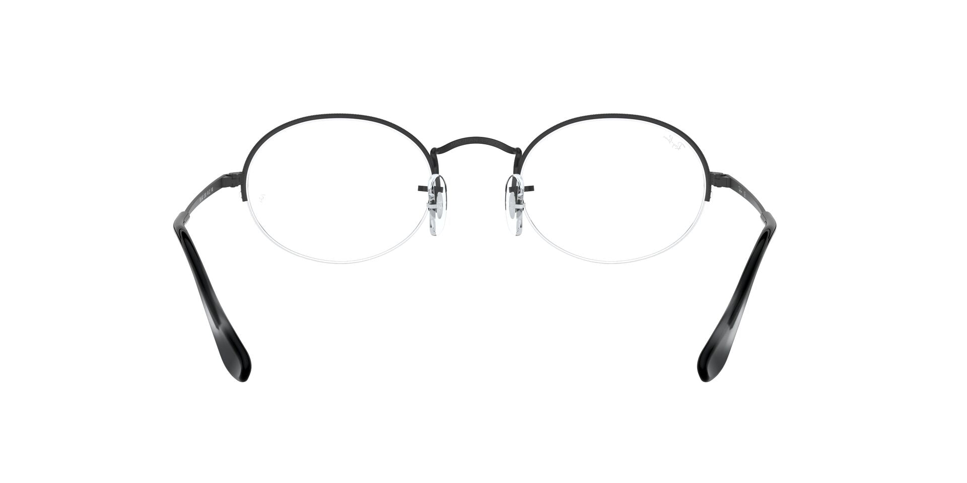 RAYBAN RB6547 2503 49 FRAME