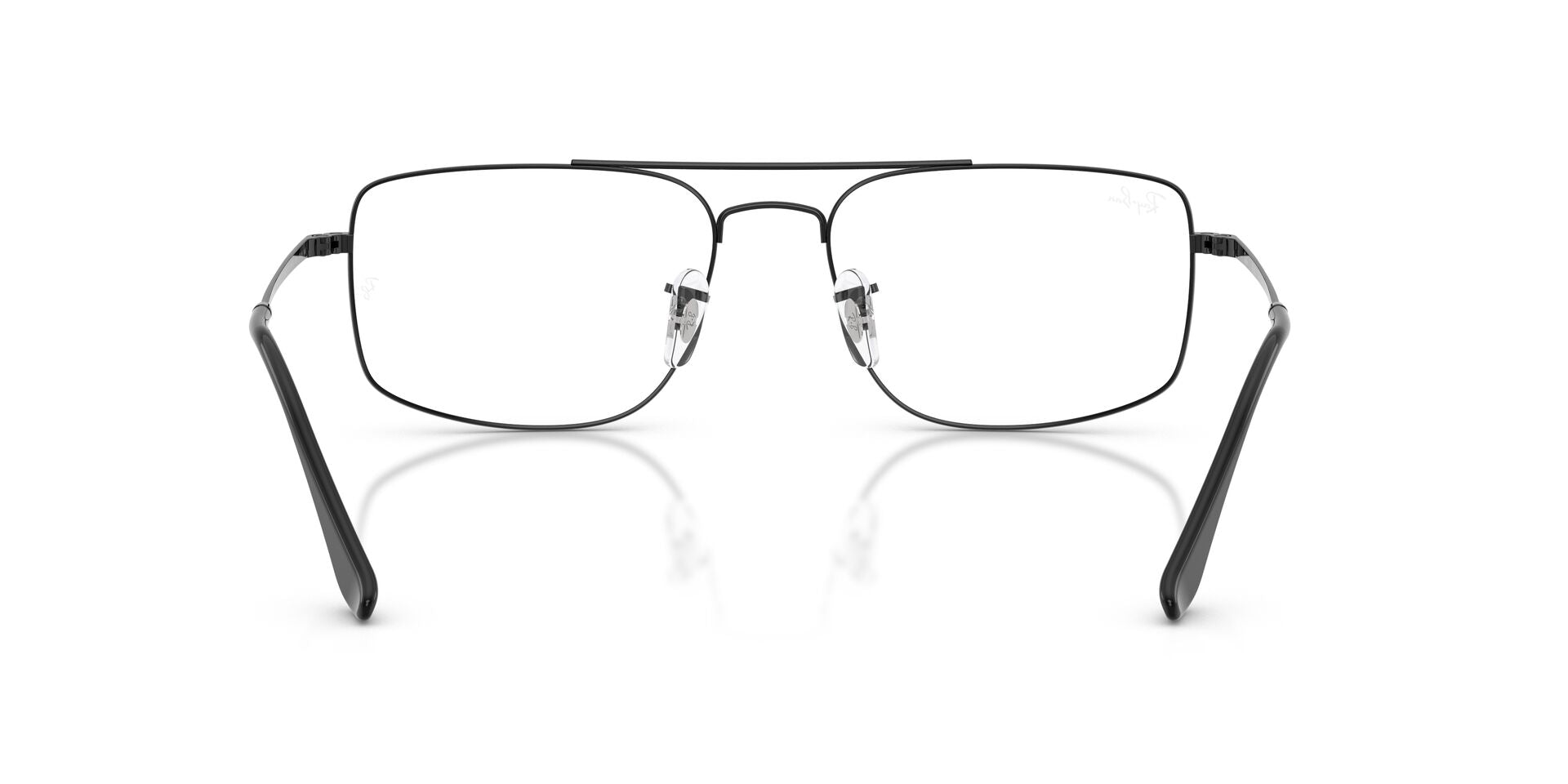 RAYBAN RX6579 2509 56 FRAME