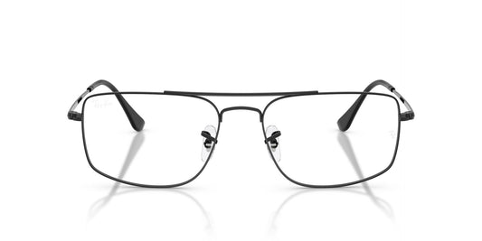 RAYBAN RX6579 2509 56 FRAME