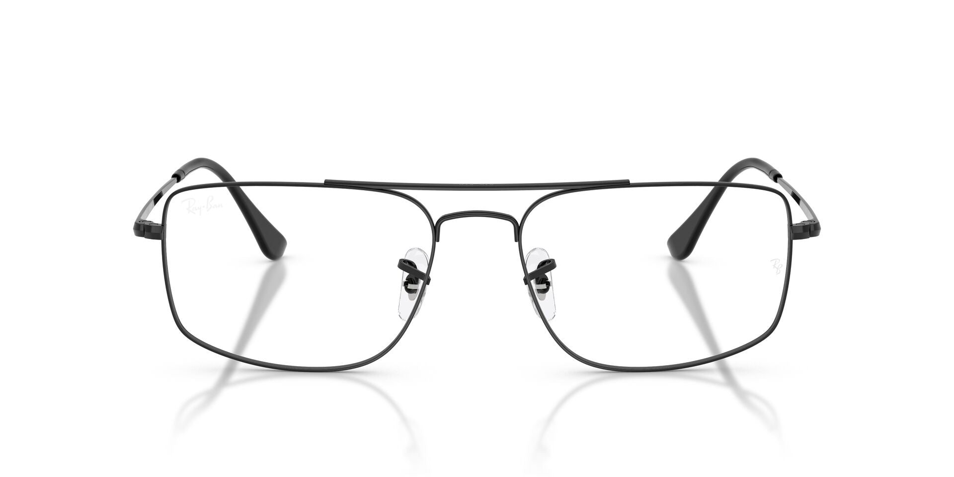 RAYBAN RX6579 2509 56 FRAME