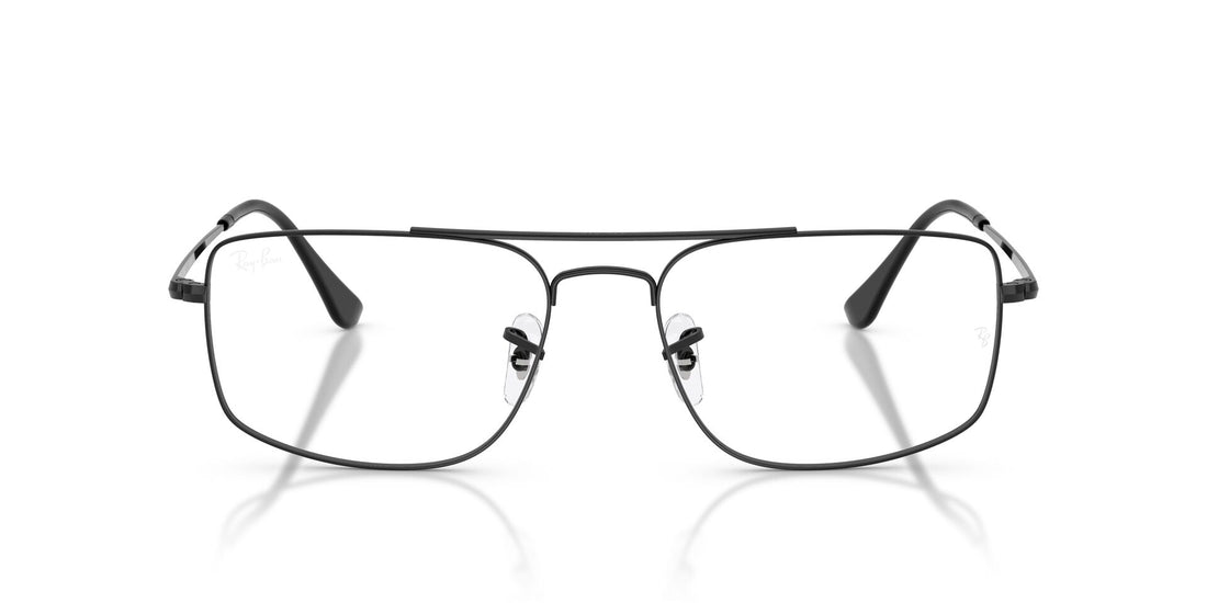 RAYBAN RX6579 2509 56 FRAME