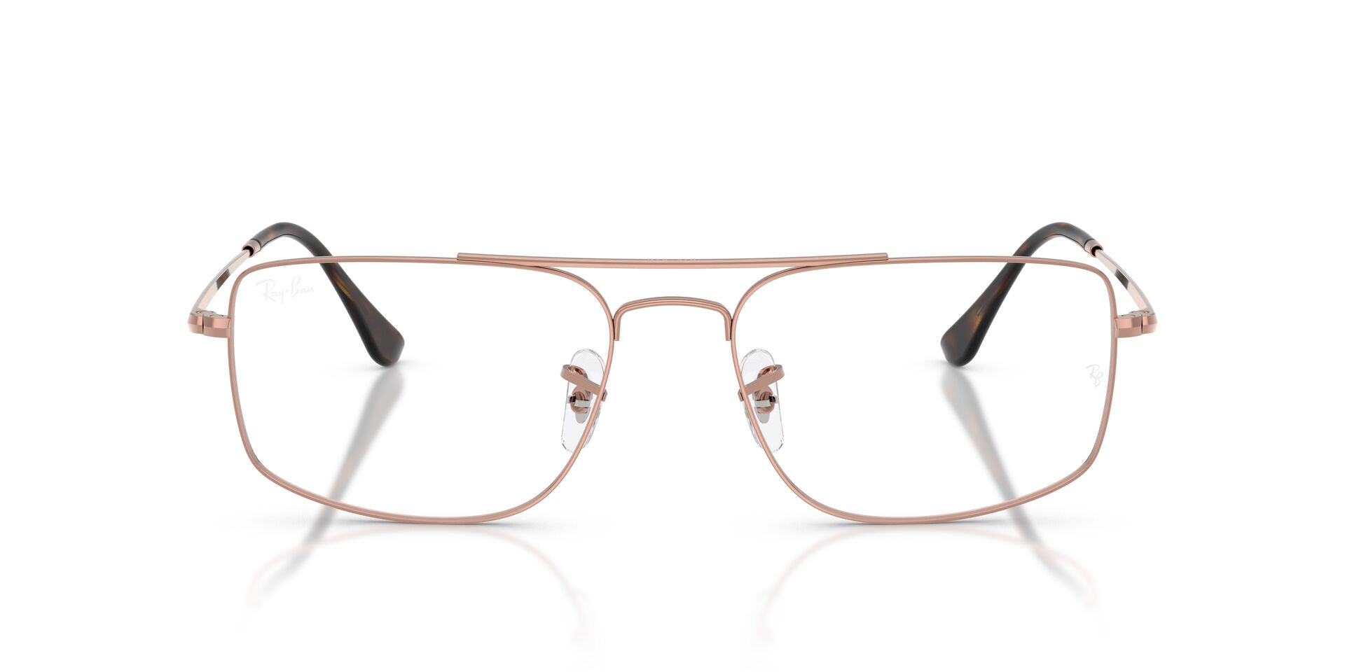 RAYBAN RX6579 2943 56 FRAME