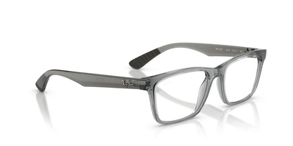 RAYBAN RX7025 8475 55 FRAME