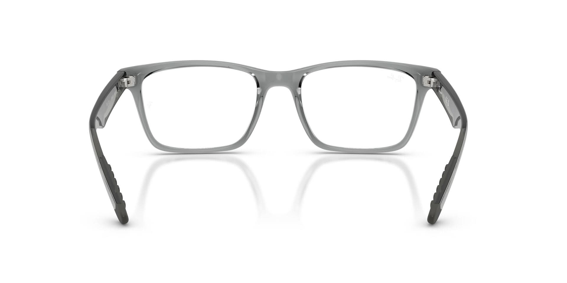 RAYBAN RX7025 8475 55 FRAME