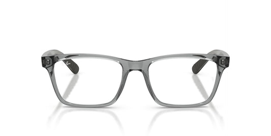 RAYBAN RX7025 8475 55 FRAME