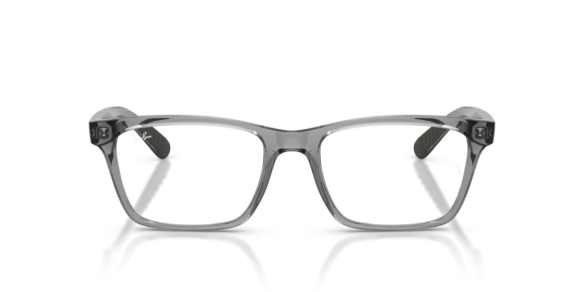 RAYBAN RX7025 8475 55 FRAME