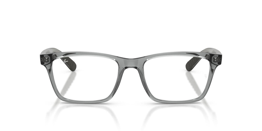 RAYBAN RX7025 8475 55 FRAME