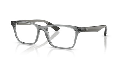 RAYBAN RX7025 8475 55 FRAME