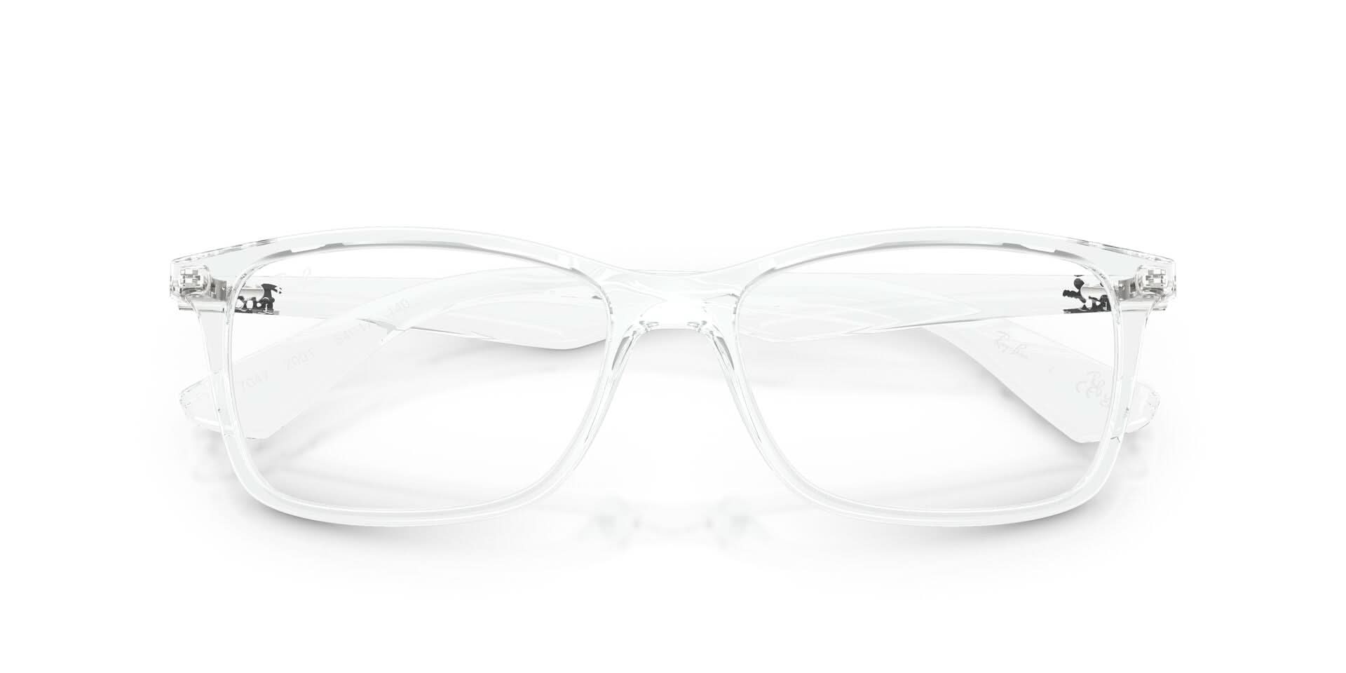 RAYBAN RX7047 2001 54 FRAME