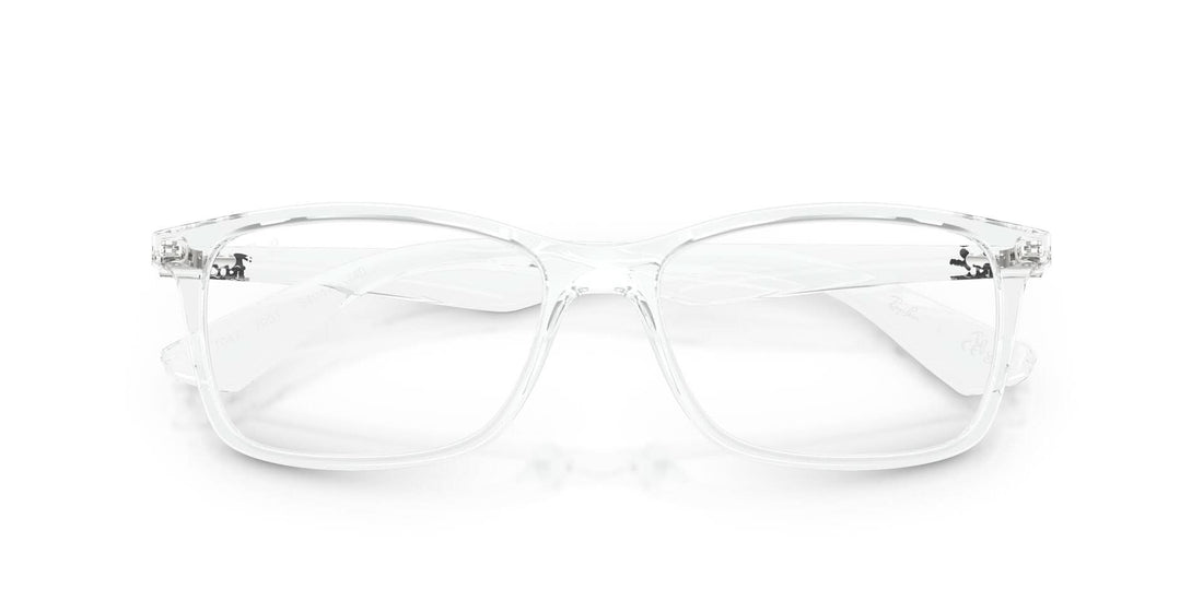 RAYBAN RX7047 2001 54 FRAME