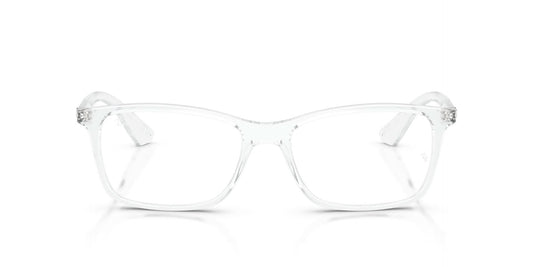 RAYBAN RX7047 2001 54 FRAME