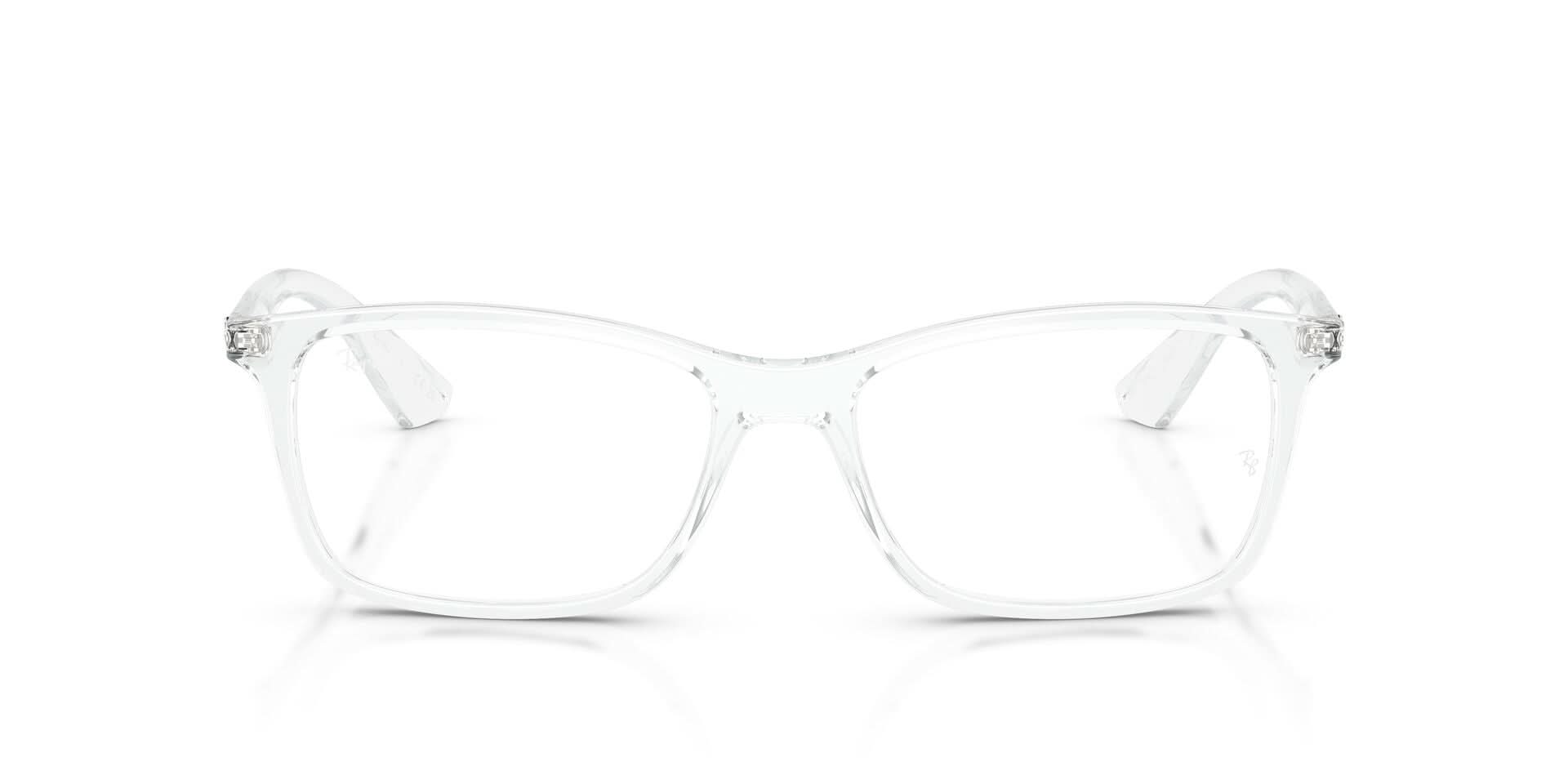 RAYBAN RX7047 2001 54 FRAME