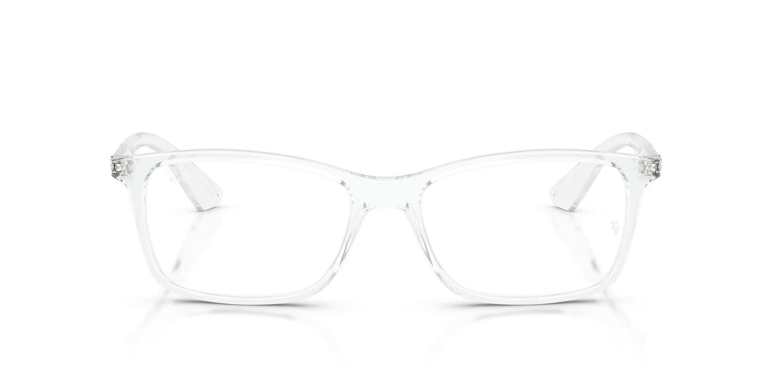 RAYBAN RX7047 2001 54 FRAME