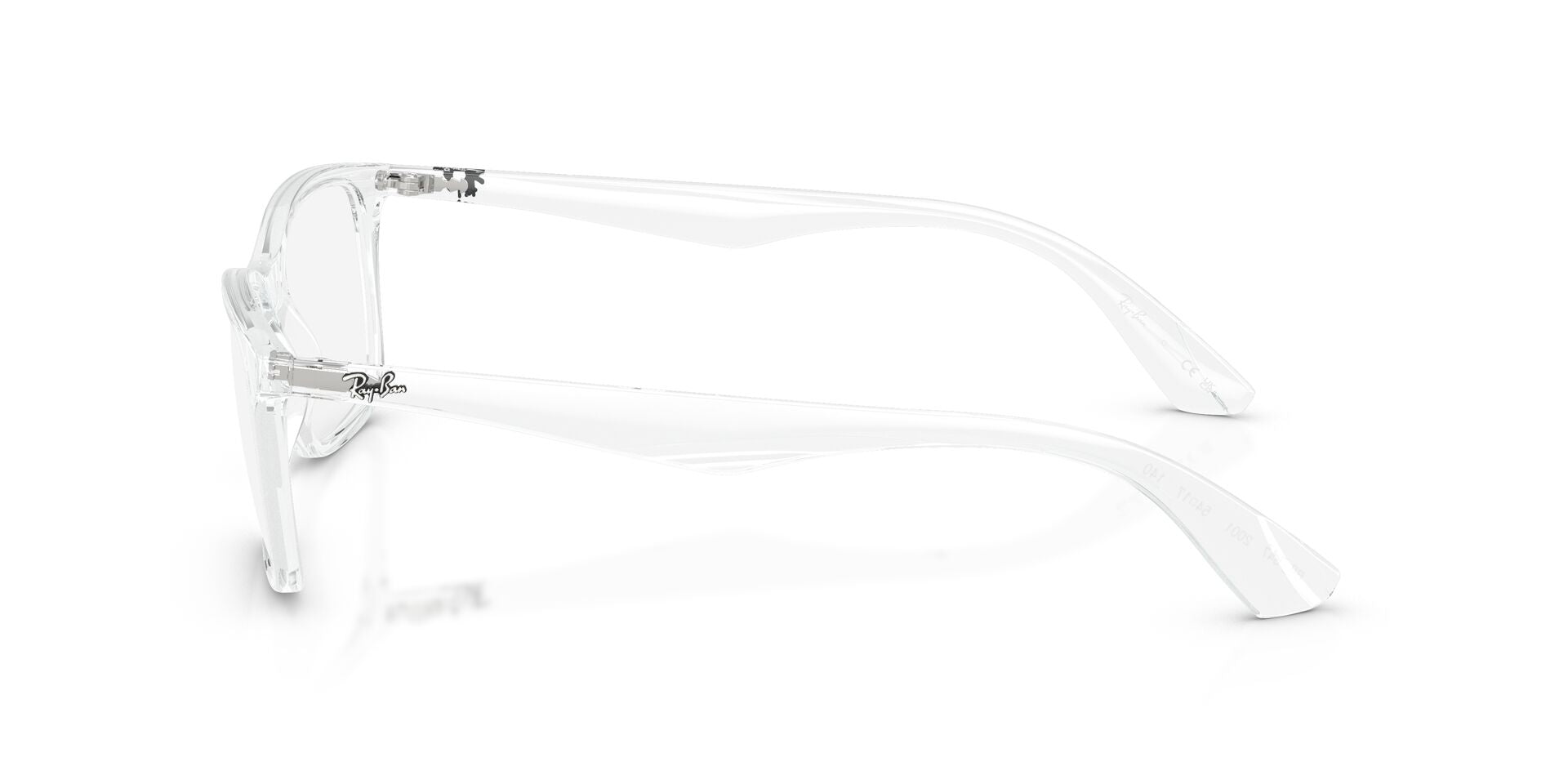 RAYBAN RX7047 2001 54 FRAME