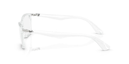 RAYBAN RX7047 2001 54 FRAME