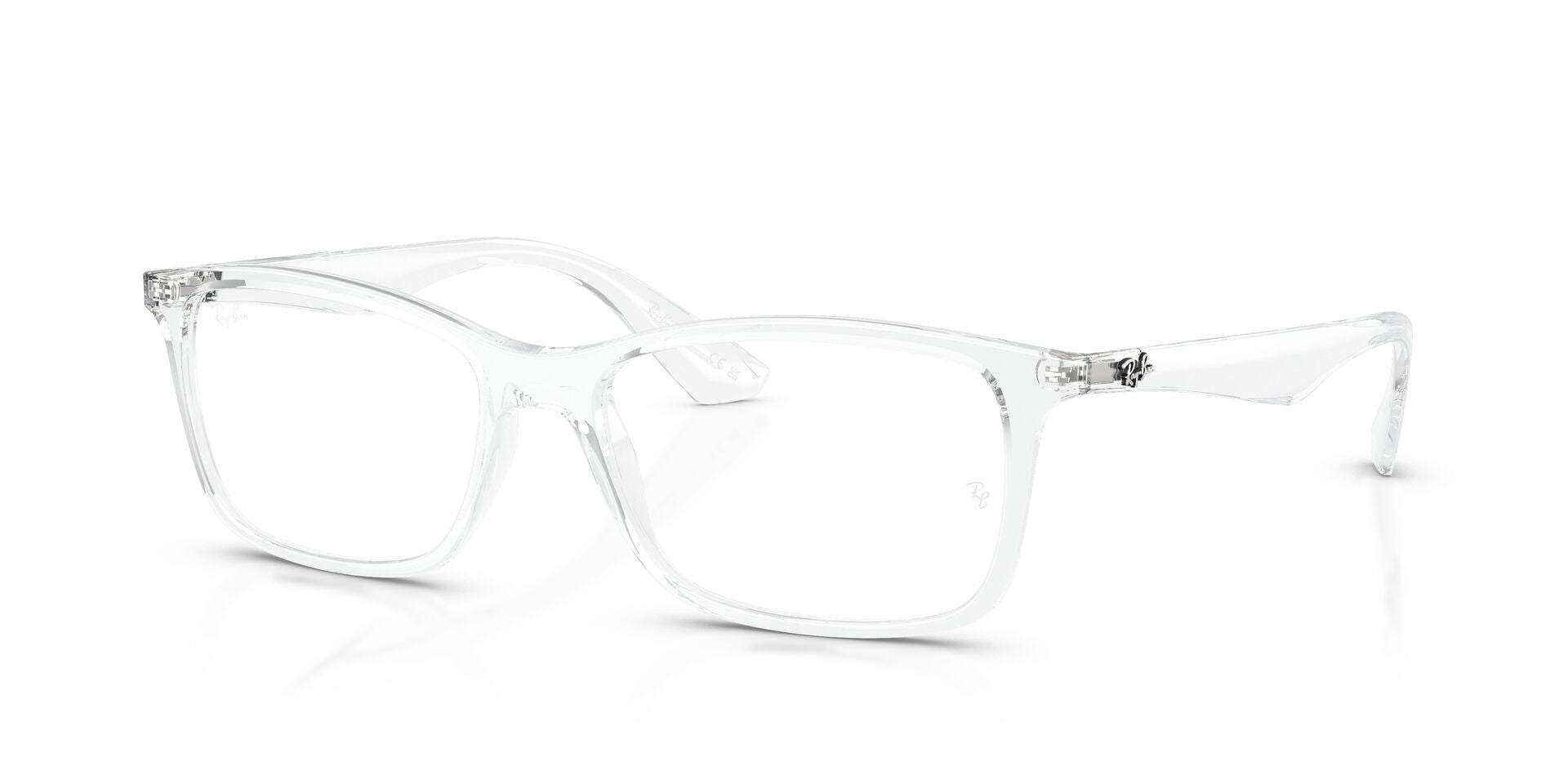 RAYBAN RX7047 2001 54 FRAME