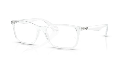 RAYBAN RX7047 2001 54 FRAME