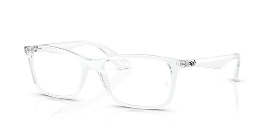 RAYBAN RX7047 2001 54 FRAME