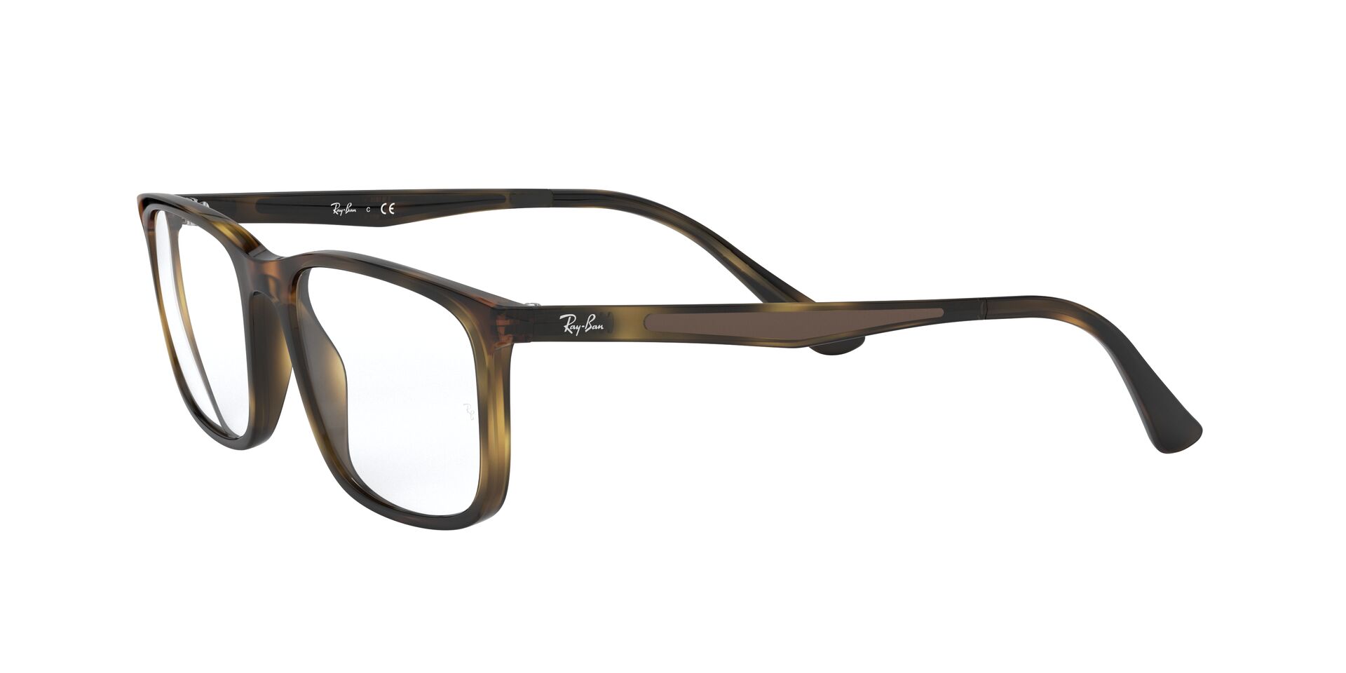 RAYBAN RX7170I 2012 53 FRAME