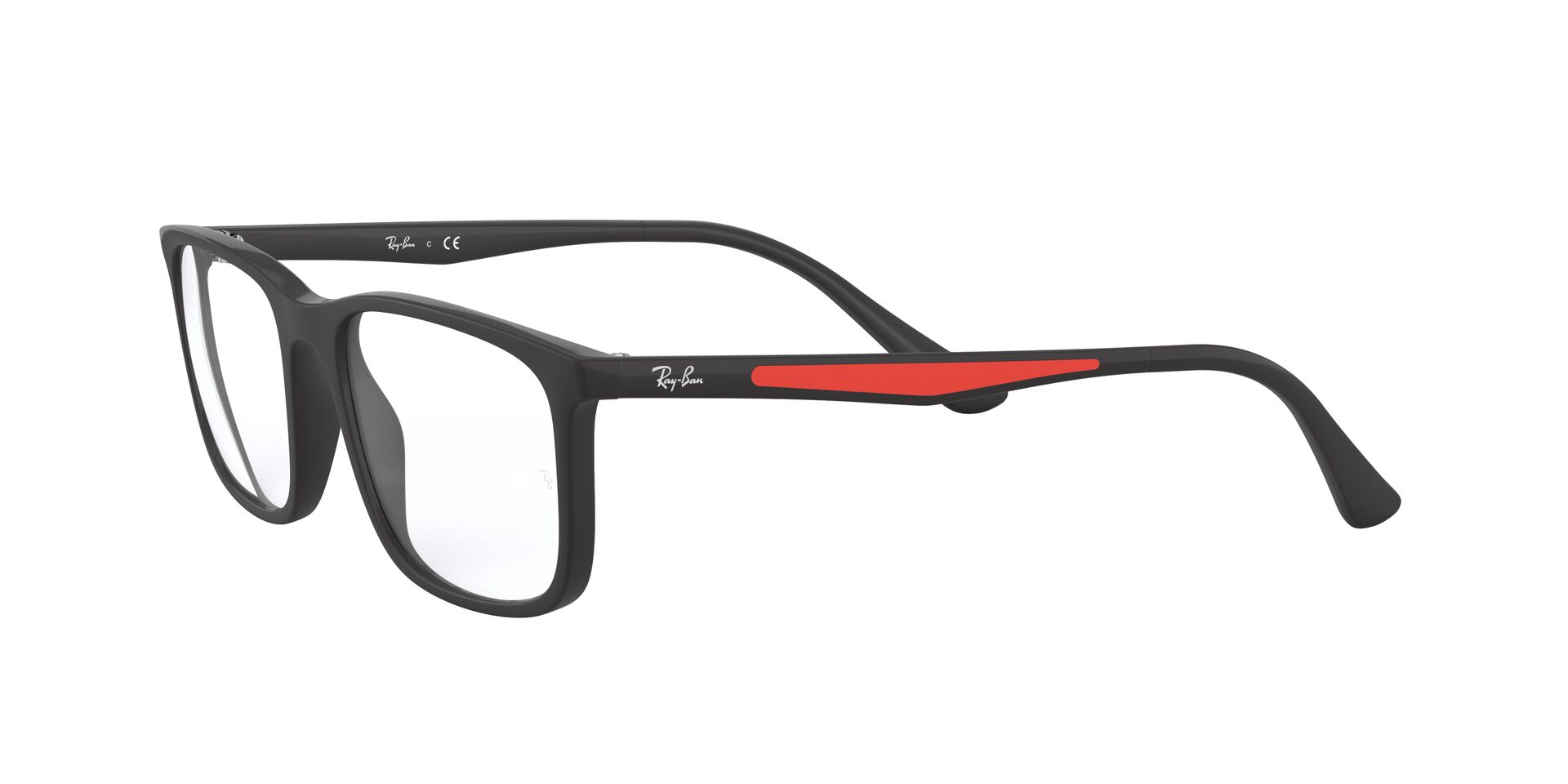 RAYBAN RX7170I 5196 53 FRAME