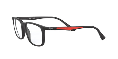 RAYBAN RX7170I 5196 53 FRAME