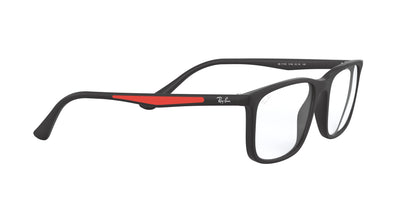 RAYBAN RX7170I 5196 53 FRAME