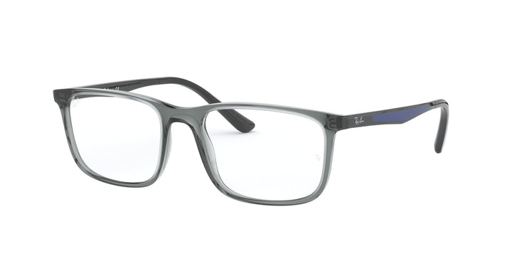 RAYBAN RX7170I 5954 53 FRAME
