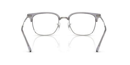 RAYBAN RX7216 NEW CLUBMASTER 8470 51 FRAME