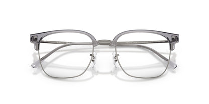 RAYBAN RX7216 NEW CLUBMASTER 8470 51 FRAME