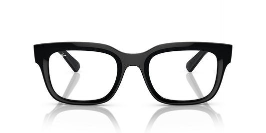 RAYBAN RX7217 CHAD 8260 52 FRAME
