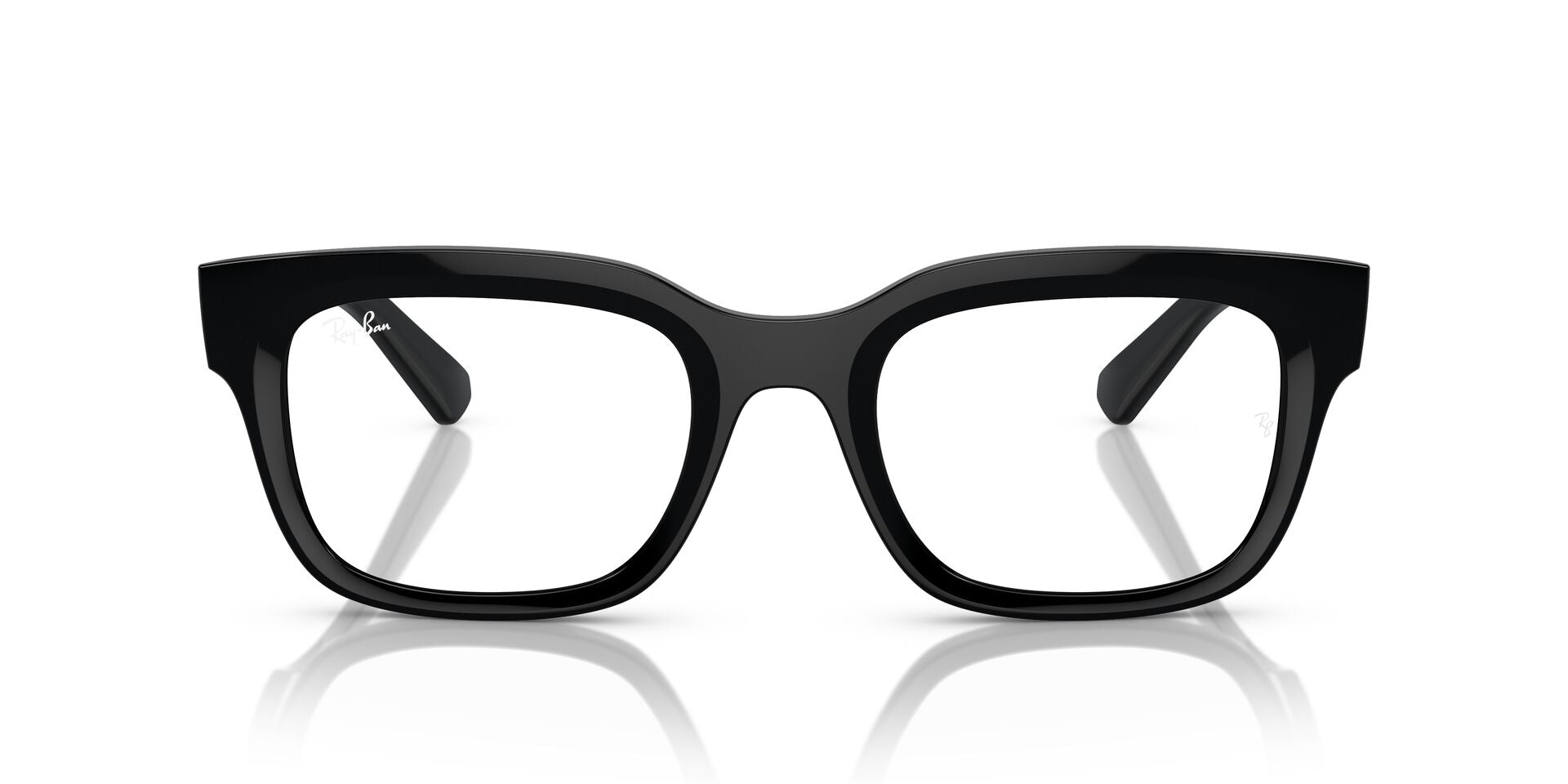 RAYBAN RX7217 CHAD 8260 52 FRAME