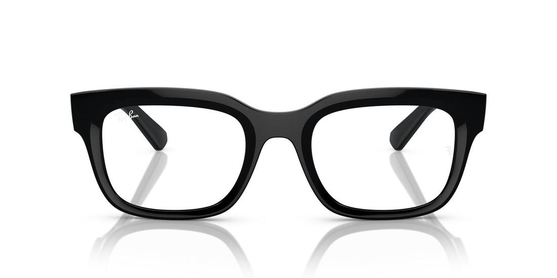 RAYBAN RX7217 CHAD 8260 52 FRAME