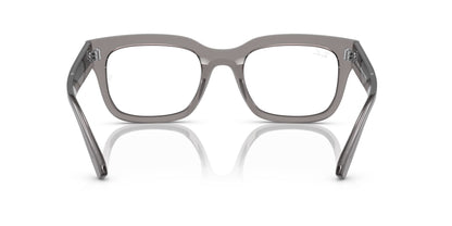 RAYBAN RX7217 8263 54 FRAME