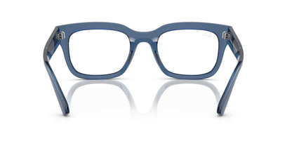 RAYBAN RX7217 CHAD 8266 52 FRAME