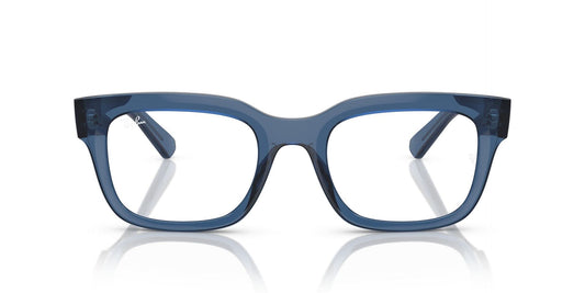 RAYBAN RX7217 CHAD 8266 54 FRAME