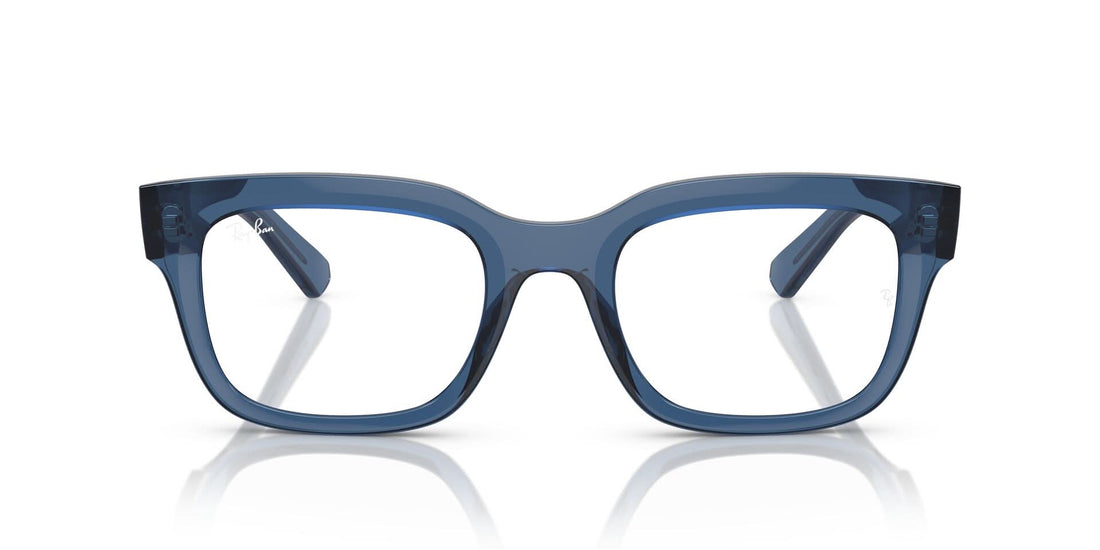 RAYBAN RX7217 CHAD 8266 54 FRAME