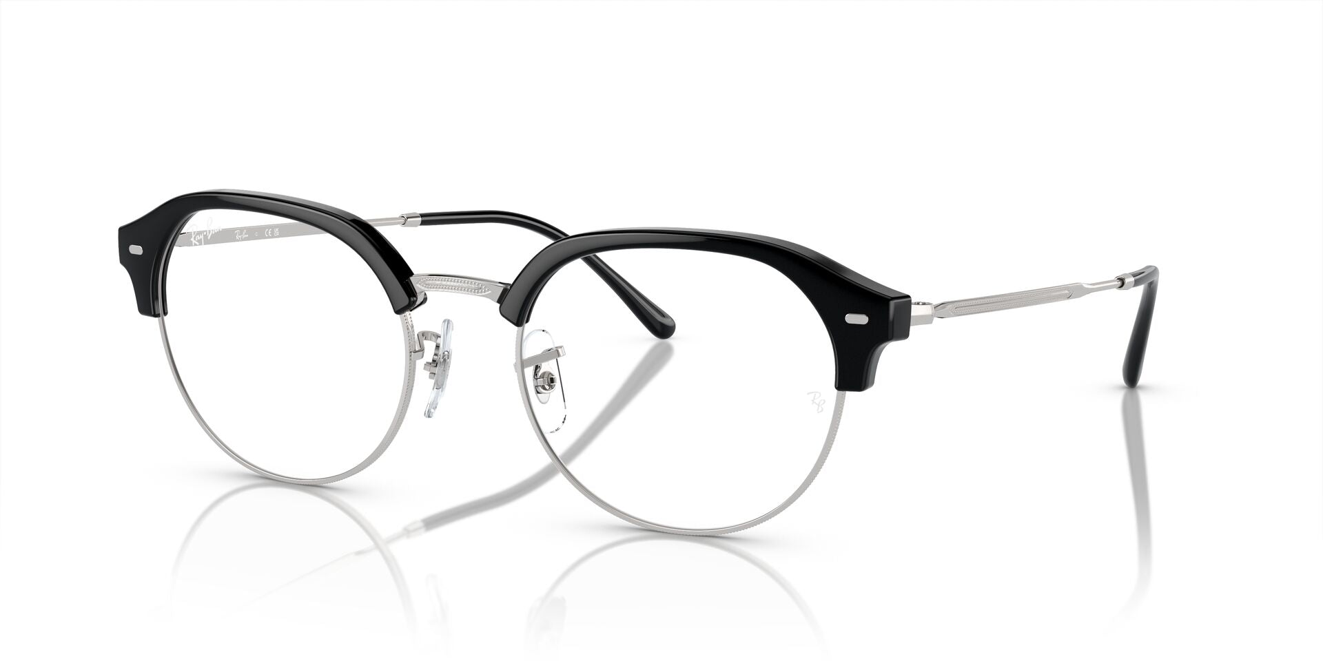 RAYBAN RX7229 2000 51 FRAME