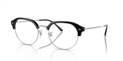 RAYBAN RX7229 2000 51 FRAME