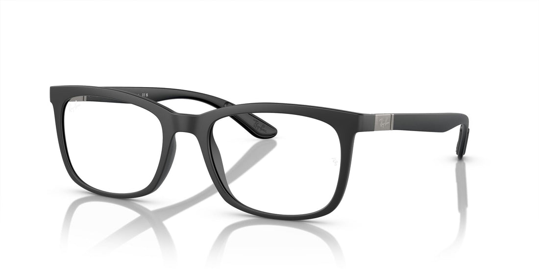 RAYBAN RX7230 5204 52 FRAME