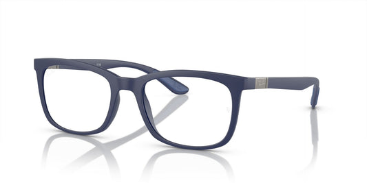RAYBAN RX7230 5207 54 FRAME
