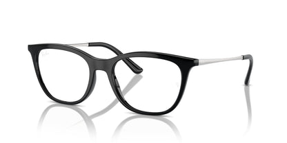 RAYBAN RX7237I 5753 53 FRAME
