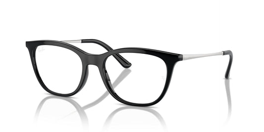 RAYBAN RX7237I ALICE 5753 53 FRAME