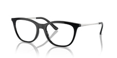 RAYBAN RX7237I 5753 53 FRAME